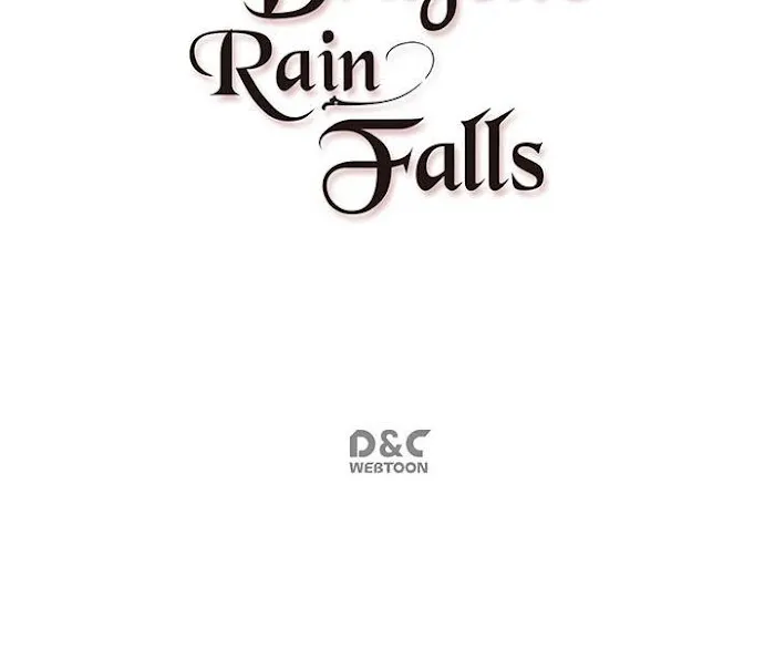 Where The Dragon’s Rain Falls - Chapter 2 Page 15