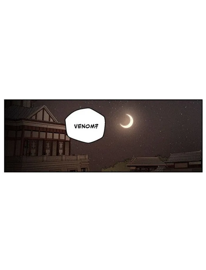 Where The Dragon’s Rain Falls - Chapter 20 Page 2
