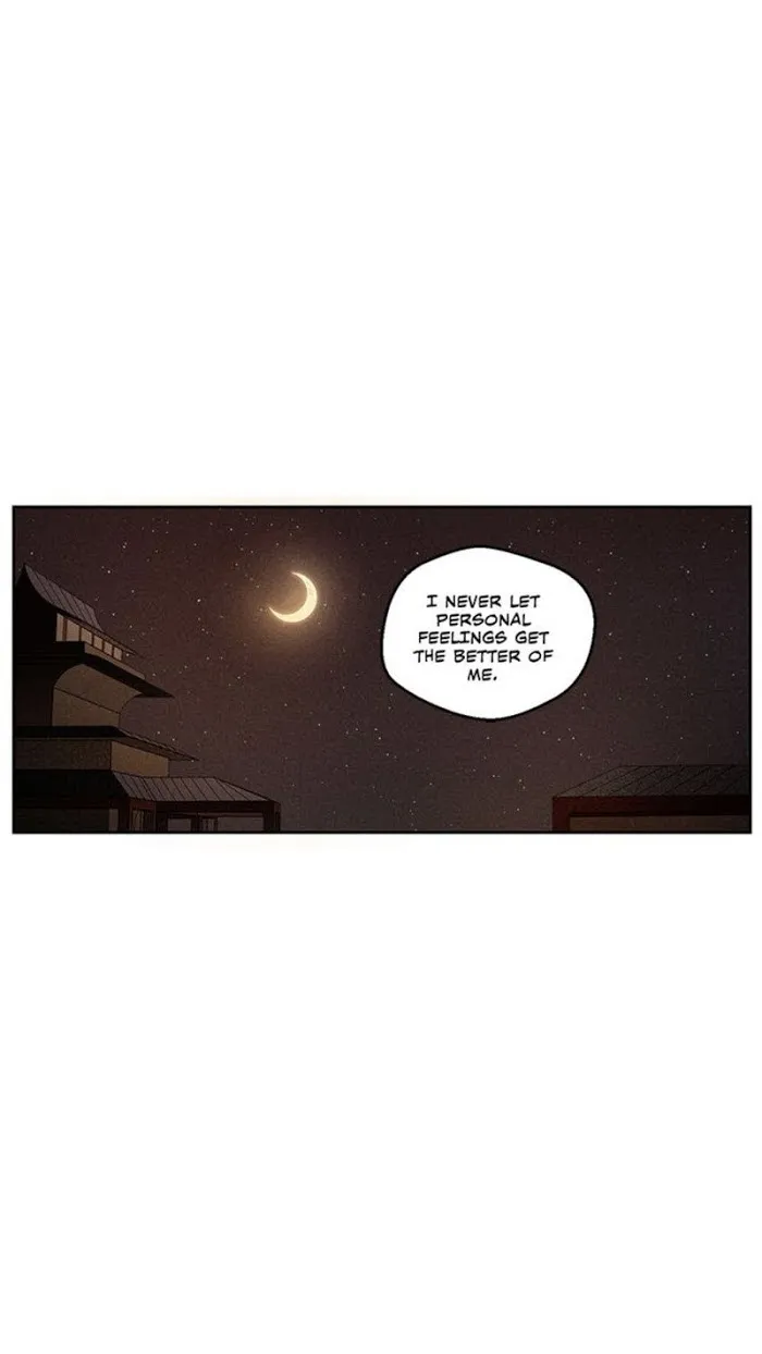 Where The Dragon’s Rain Falls - Chapter 20 Page 15