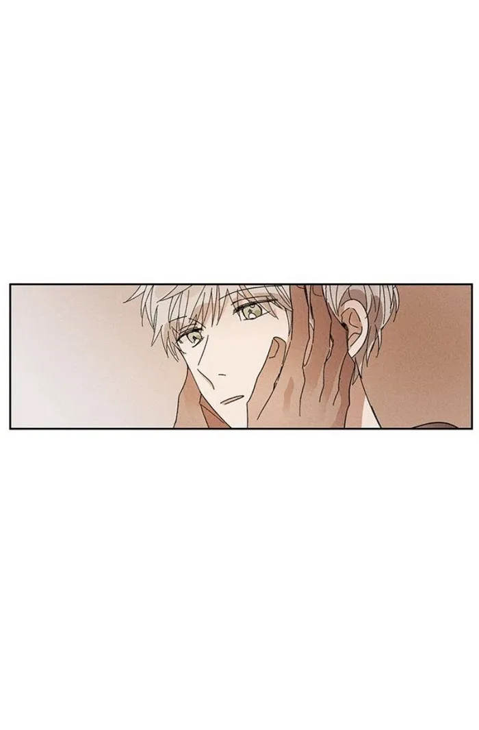Where The Dragon’s Rain Falls - Chapter 20 Page 35
