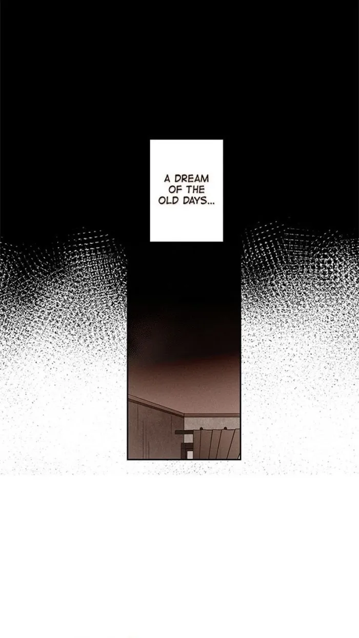Where The Dragon’s Rain Falls - Chapter 21 Page 6