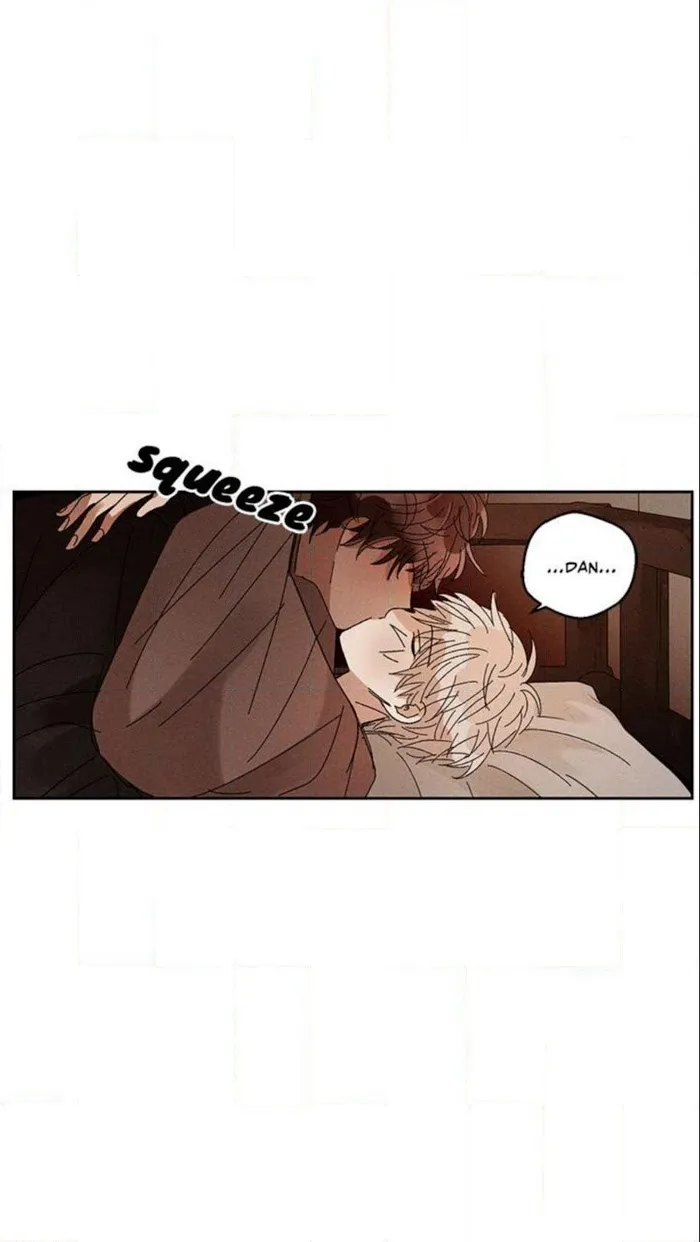 Where The Dragon’s Rain Falls - Chapter 21 Page 9