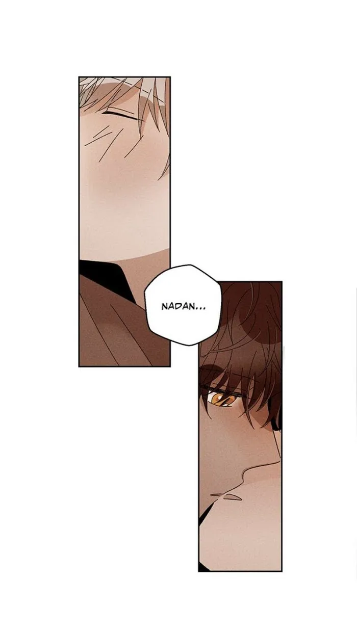 Where The Dragon’s Rain Falls - Chapter 21 Page 10