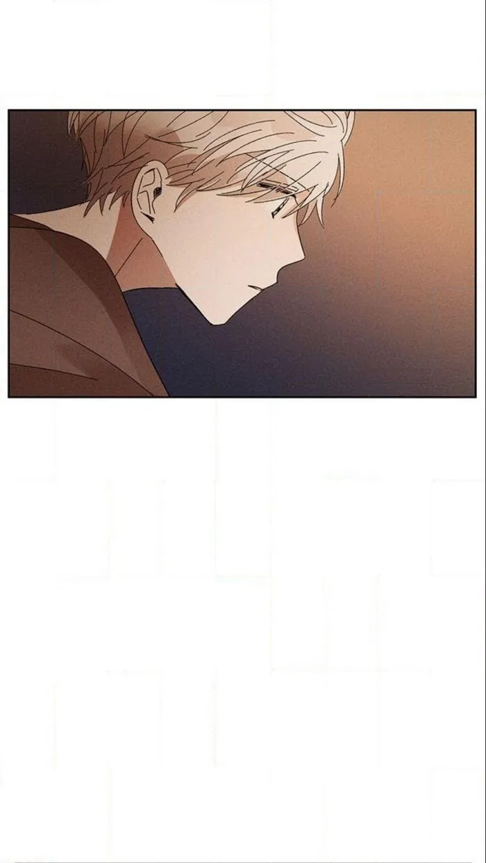 Where The Dragon’s Rain Falls - Chapter 22 Page 7
