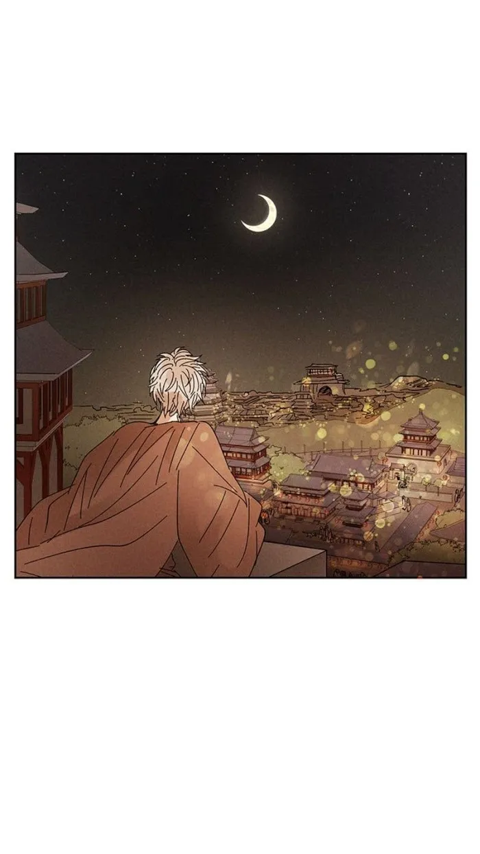 Where The Dragon’s Rain Falls - Chapter 22 Page 8