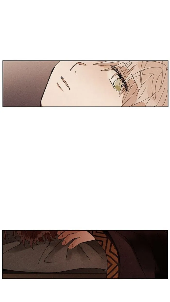 Where The Dragon’s Rain Falls - Chapter 22 Page 28