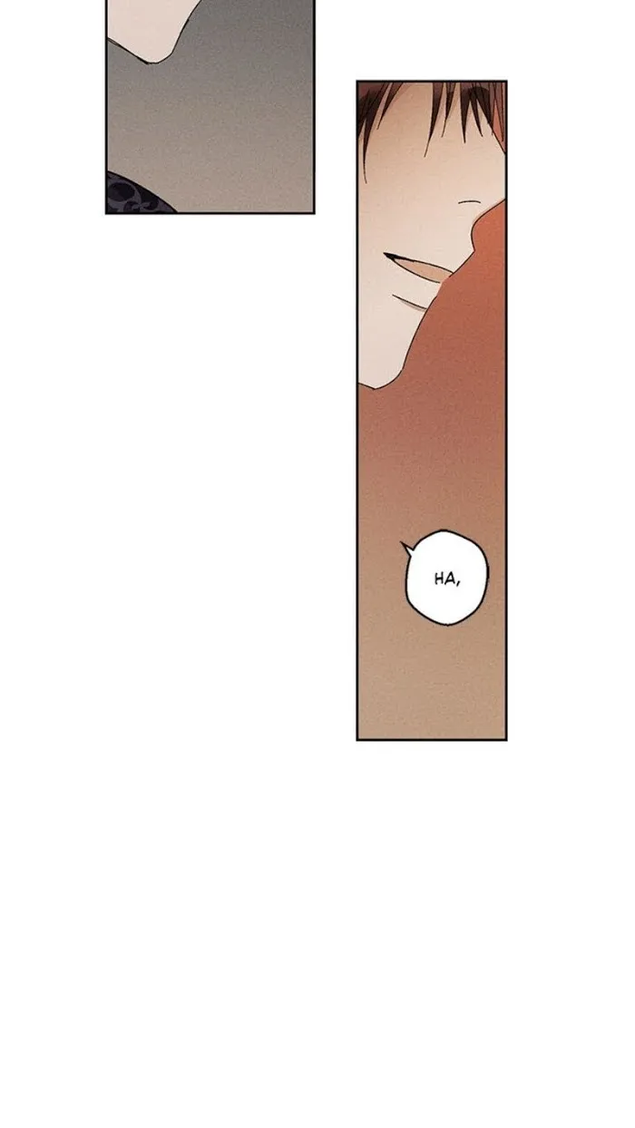 Where The Dragon’s Rain Falls - Chapter 25 Page 3