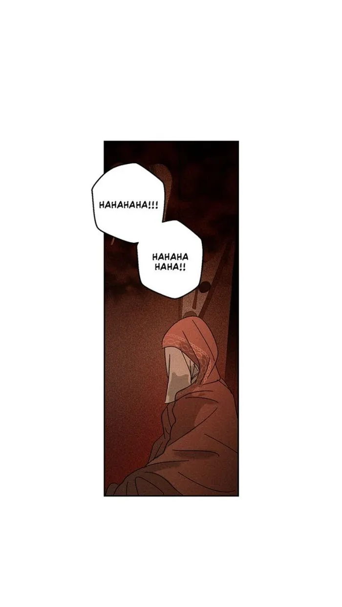 Where The Dragon’s Rain Falls - Chapter 25 Page 4