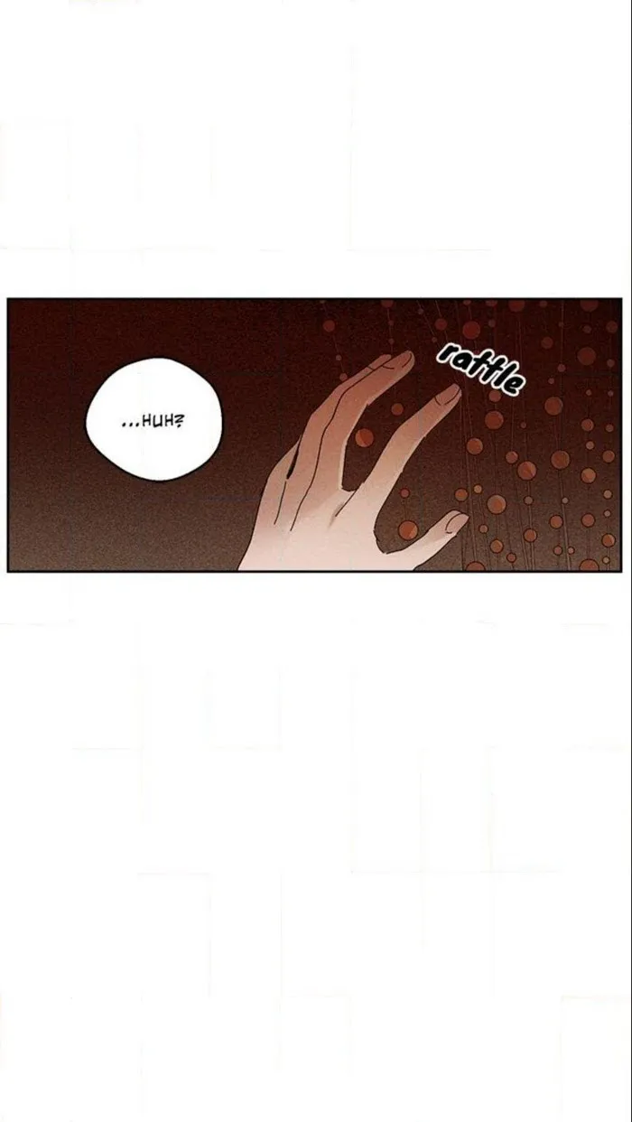 Where The Dragon’s Rain Falls - Chapter 25 Page 24