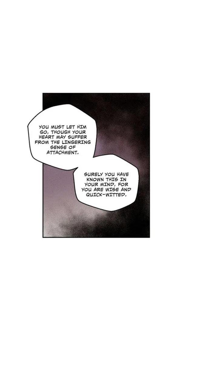 Where The Dragon’s Rain Falls - Chapter 25 Page 32