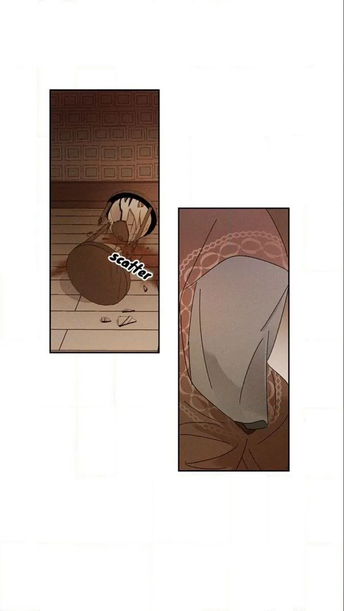 Where The Dragon’s Rain Falls - Chapter 26 Page 2