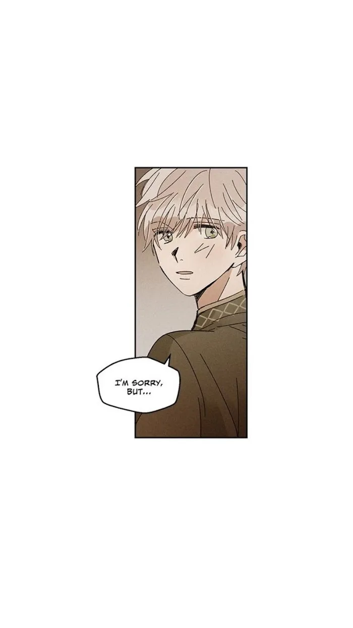 Where The Dragon’s Rain Falls - Chapter 26 Page 3