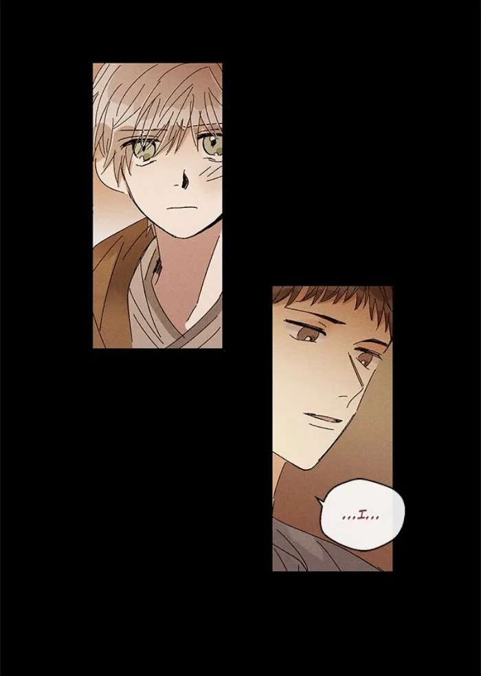 Where The Dragon’s Rain Falls - Chapter 26 Page 7