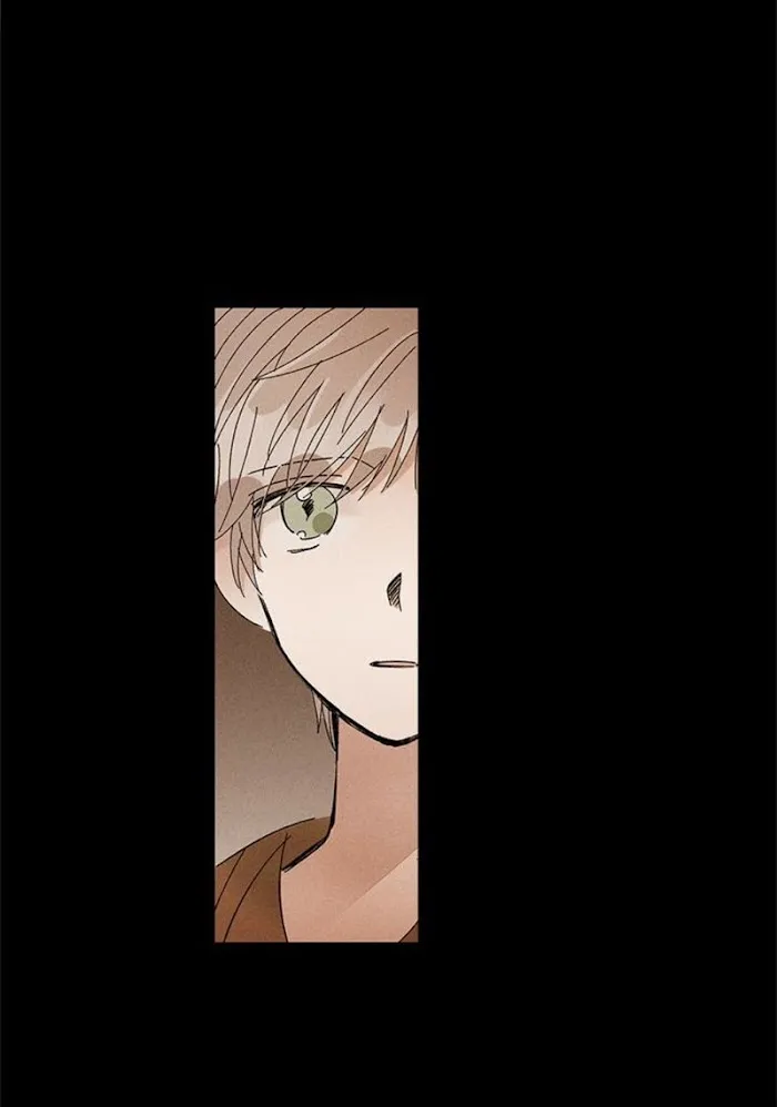 Where The Dragon’s Rain Falls - Chapter 26 Page 9