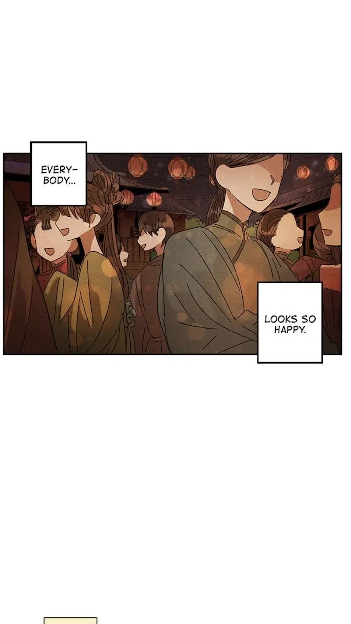 Where The Dragon’s Rain Falls - Chapter 26 Page 11