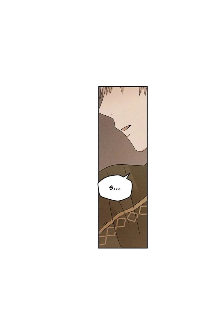 Where The Dragon’s Rain Falls - Chapter 26 Page 22
