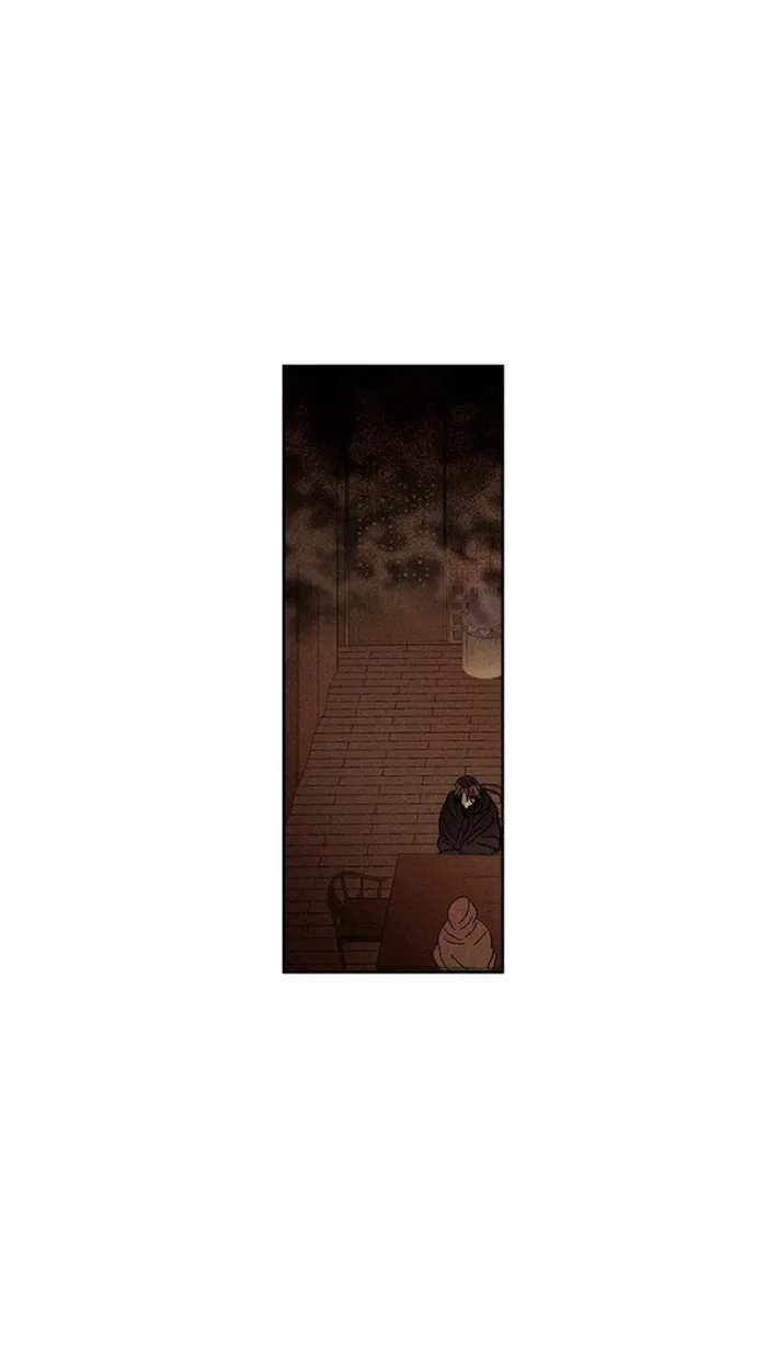 Where The Dragon’s Rain Falls - Chapter 26 Page 30
