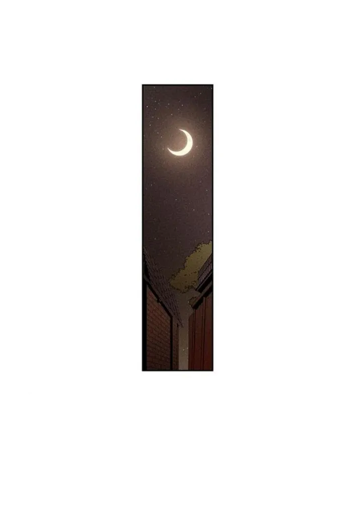 Where The Dragon’s Rain Falls - Chapter 27 Page 4