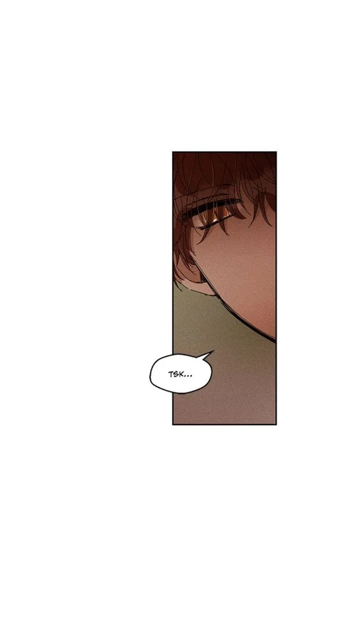 Where The Dragon’s Rain Falls - Chapter 28 Page 11
