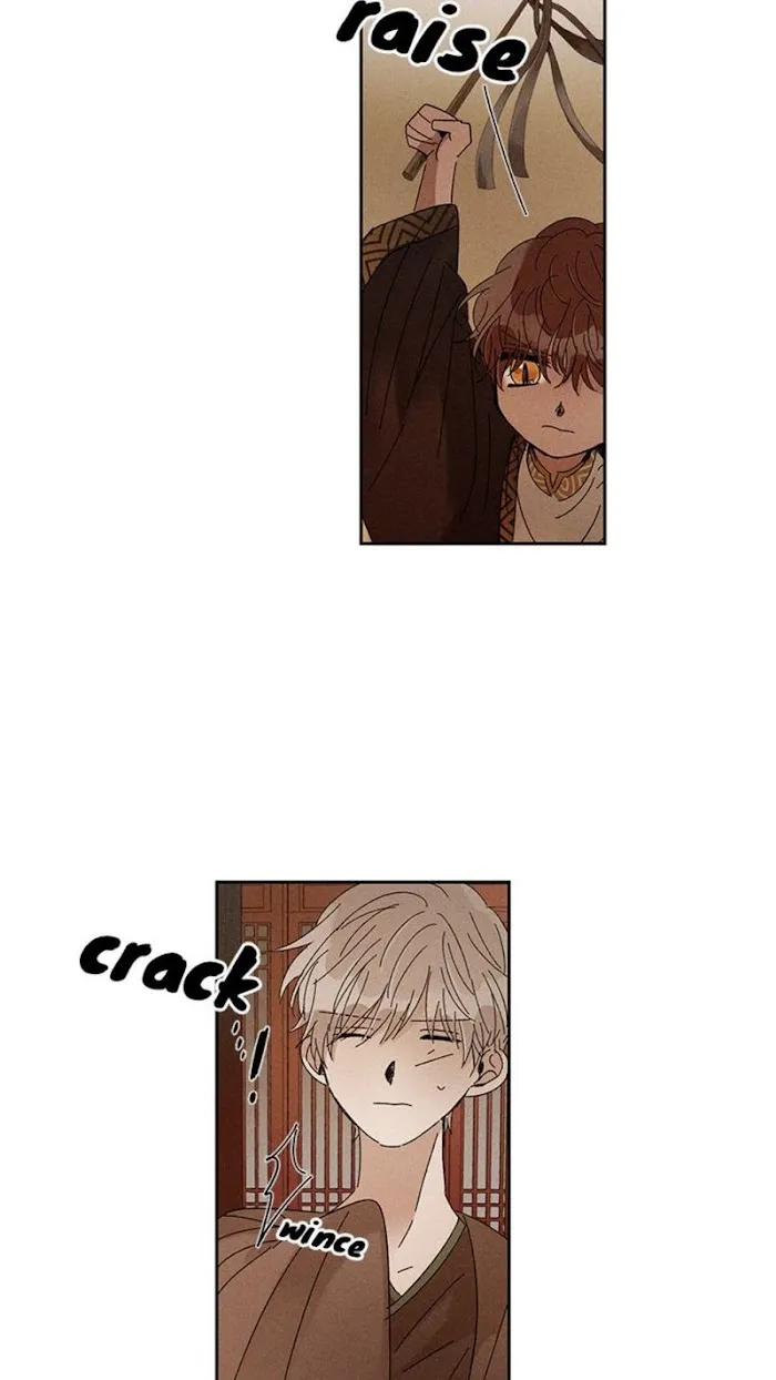 Where The Dragon’s Rain Falls - Chapter 29 Page 2