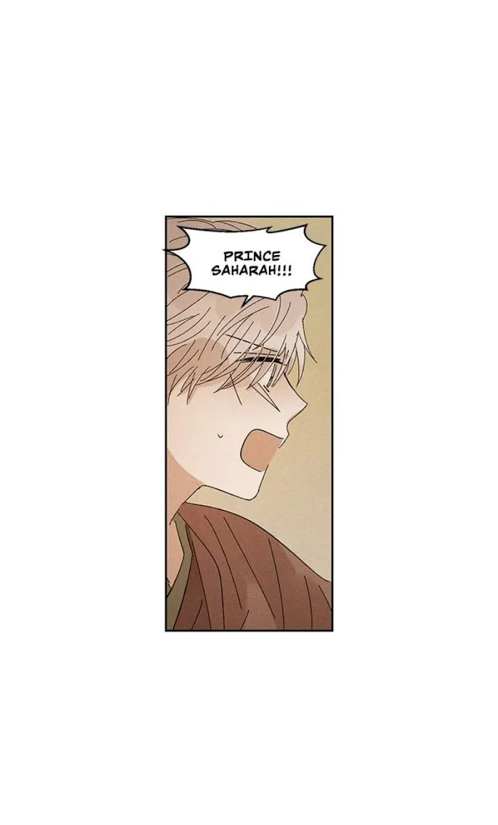 Where The Dragon’s Rain Falls - Chapter 29 Page 8