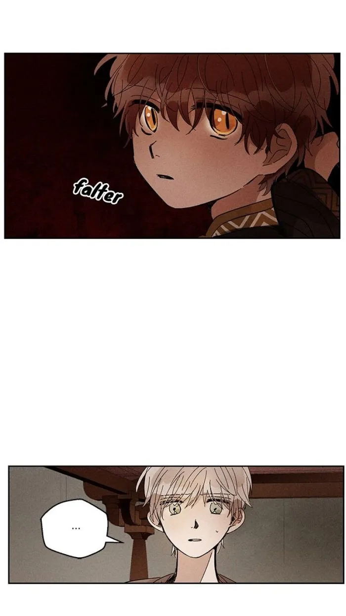 Where The Dragon’s Rain Falls - Chapter 29 Page 9