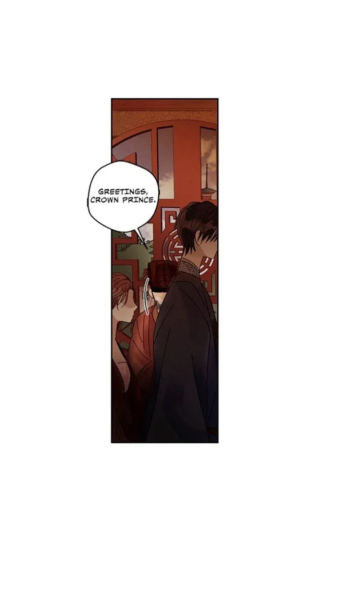 Where The Dragon’s Rain Falls - Chapter 29 Page 28