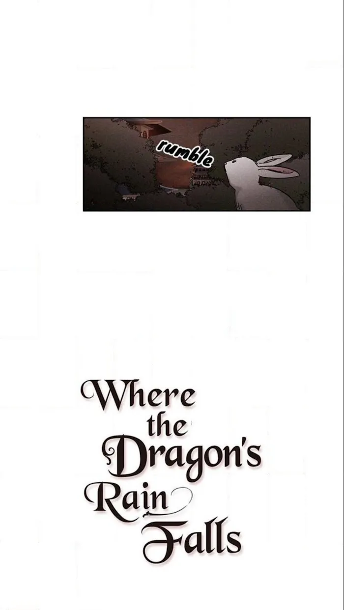 Where The Dragon’s Rain Falls - Chapter 29 Page 32