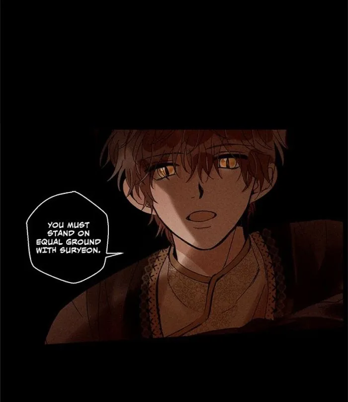 Where The Dragon’s Rain Falls - Chapter 30 Page 4