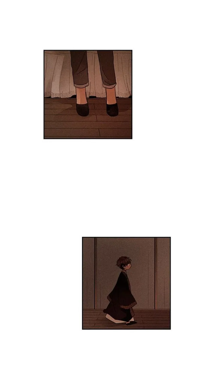 Where The Dragon’s Rain Falls - Chapter 30 Page 15
