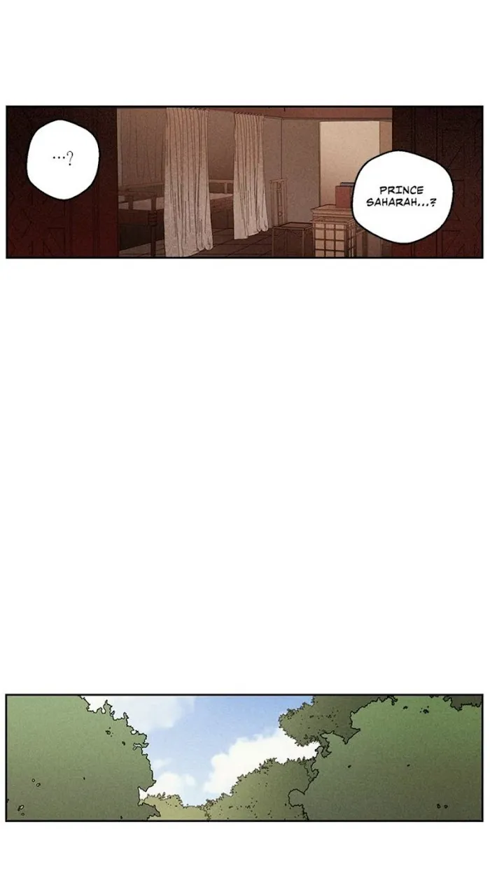 Where The Dragon’s Rain Falls - Chapter 30 Page 24