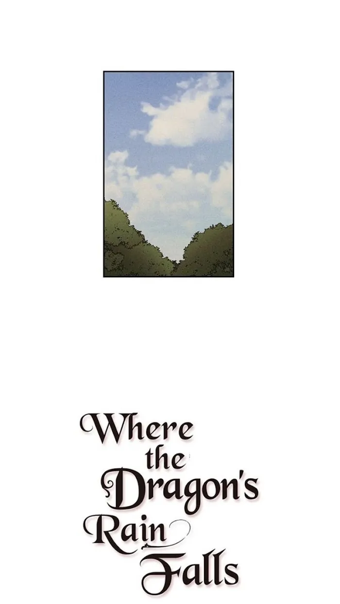 Where The Dragon’s Rain Falls - Chapter 30 Page 35