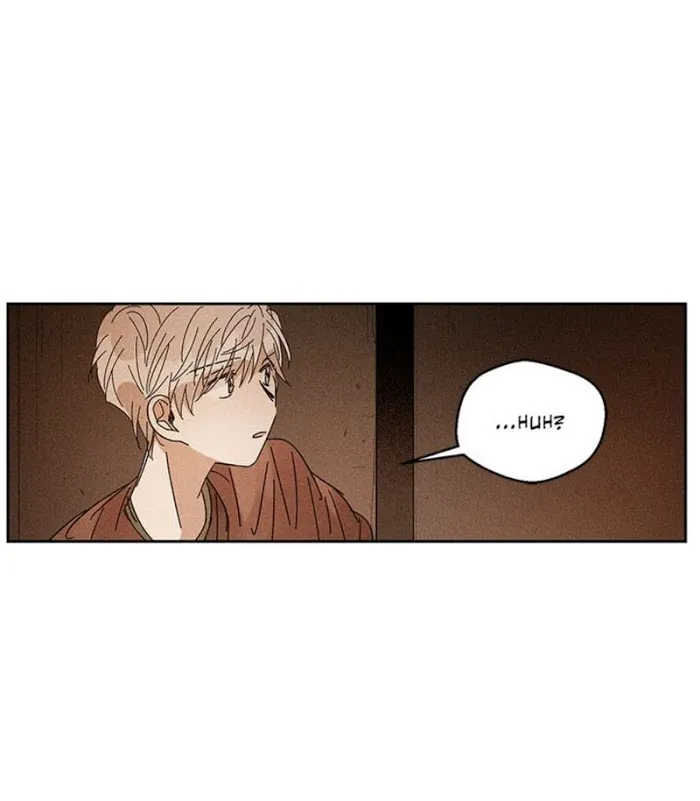 Where The Dragon’s Rain Falls - Chapter 31 Page 4