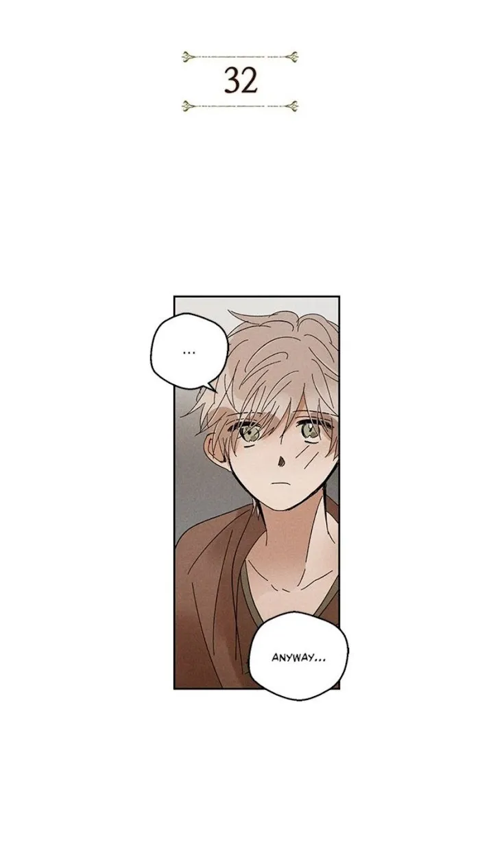 Where The Dragon’s Rain Falls - Chapter 32 Page 2