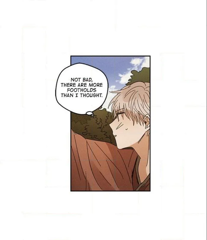 Where The Dragon’s Rain Falls - Chapter 32 Page 26
