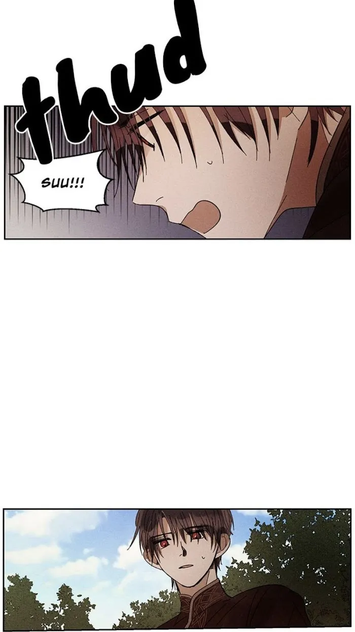 Where The Dragon’s Rain Falls - Chapter 32 Page 28