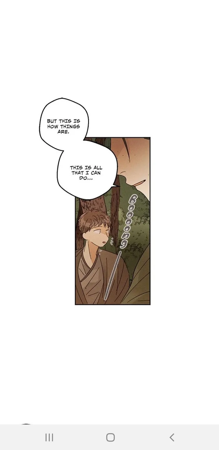 Where The Dragon’s Rain Falls - Chapter 36 Page 2