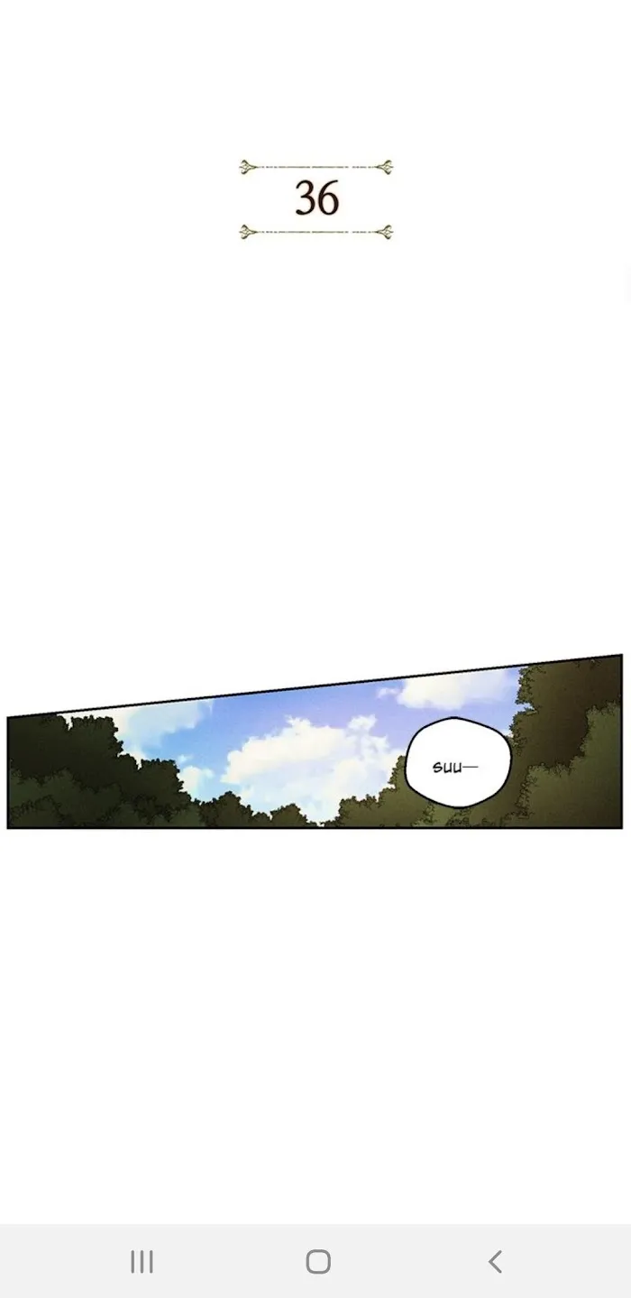 Where The Dragon’s Rain Falls - Chapter 36 Page 8