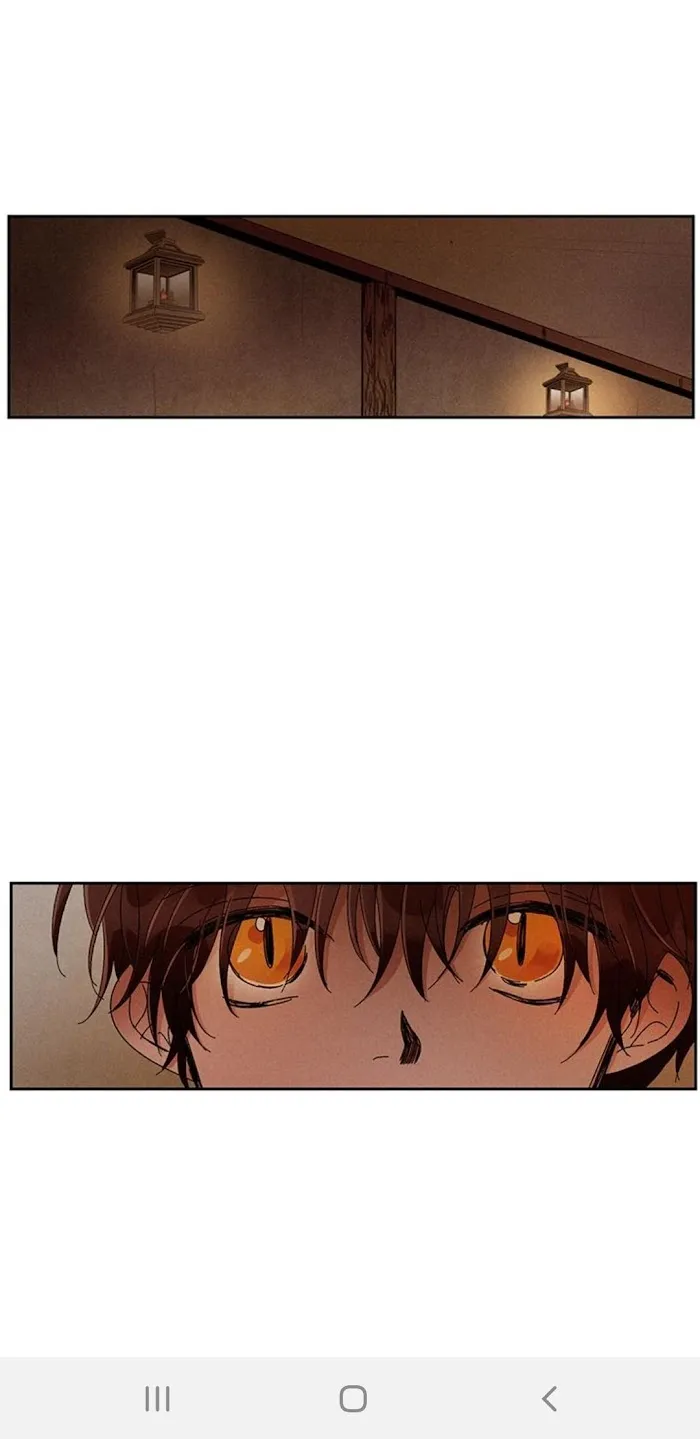 Where The Dragon’s Rain Falls - Chapter 36 Page 27