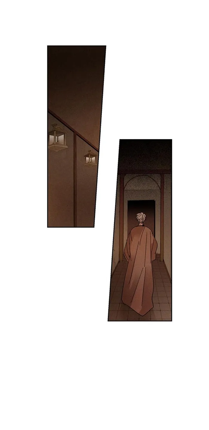 Where The Dragon’s Rain Falls - Chapter 37 Page 3