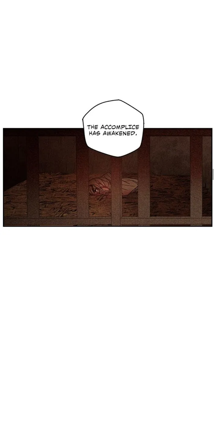 Where The Dragon’s Rain Falls - Chapter 38 Page 16