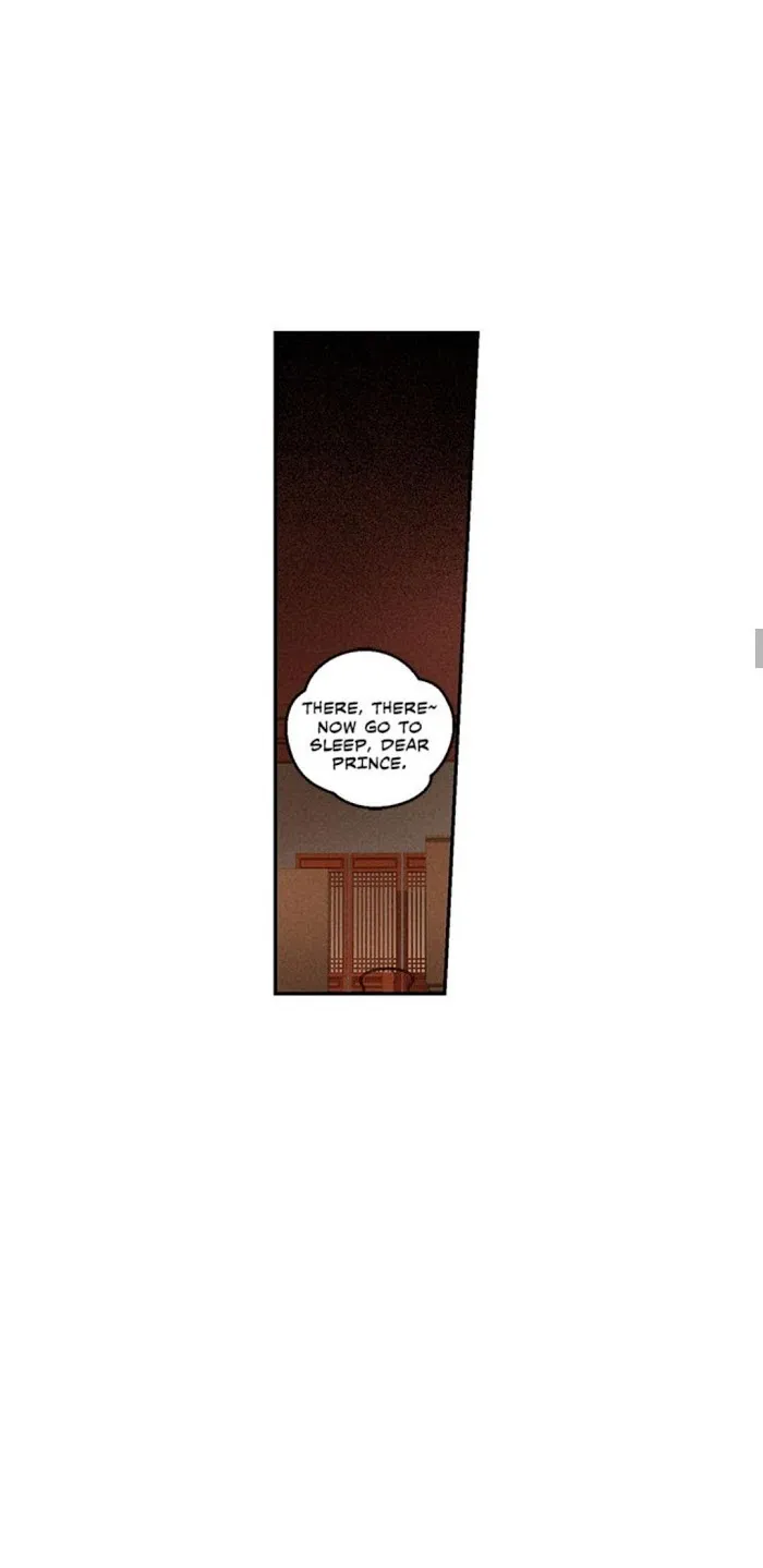 Where The Dragon’s Rain Falls - Chapter 38 Page 17