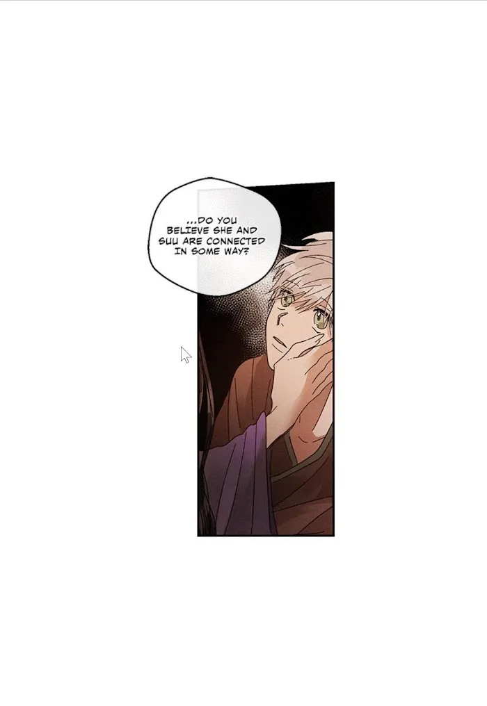 Where The Dragon’s Rain Falls - Chapter 39 Page 8