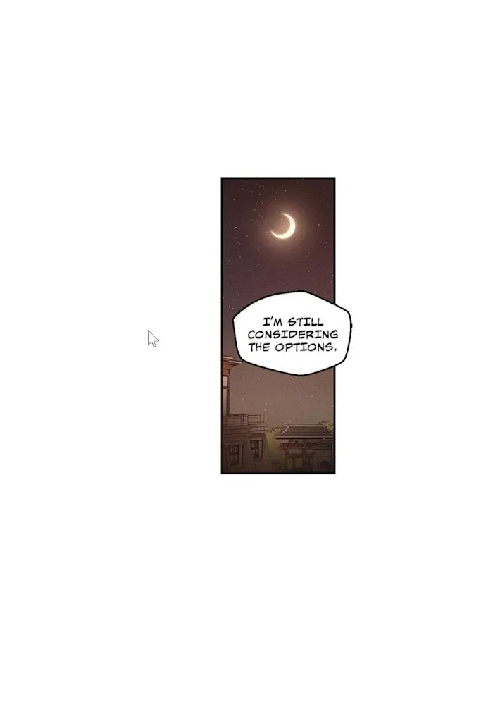 Where The Dragon’s Rain Falls - Chapter 39 Page 14