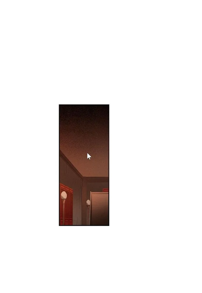 Where The Dragon’s Rain Falls - Chapter 39 Page 15