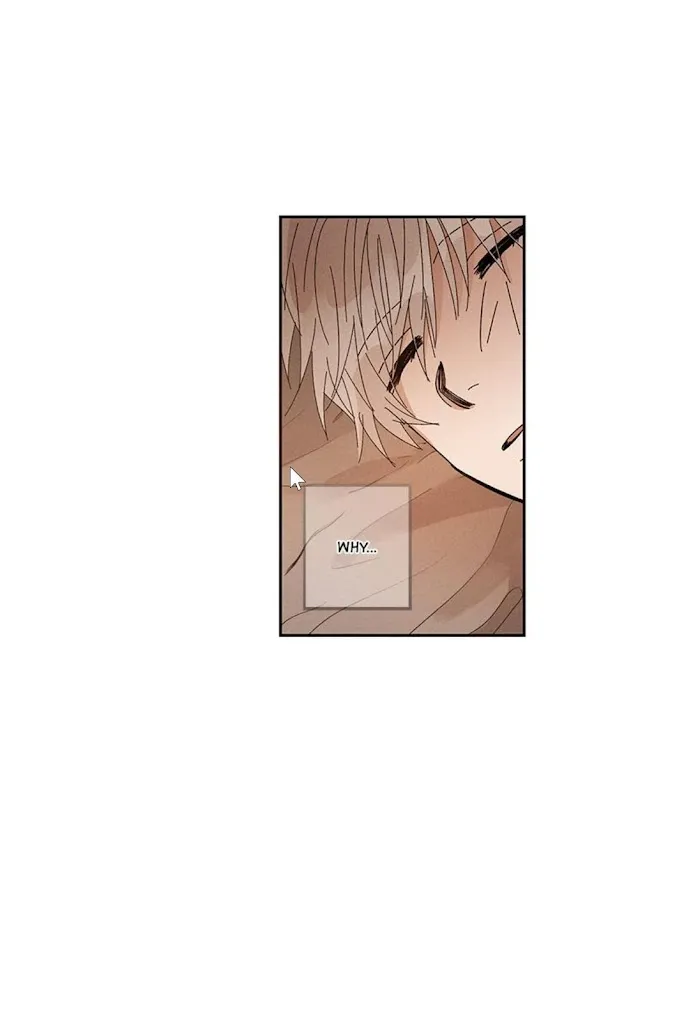 Where The Dragon’s Rain Falls - Chapter 39 Page 16