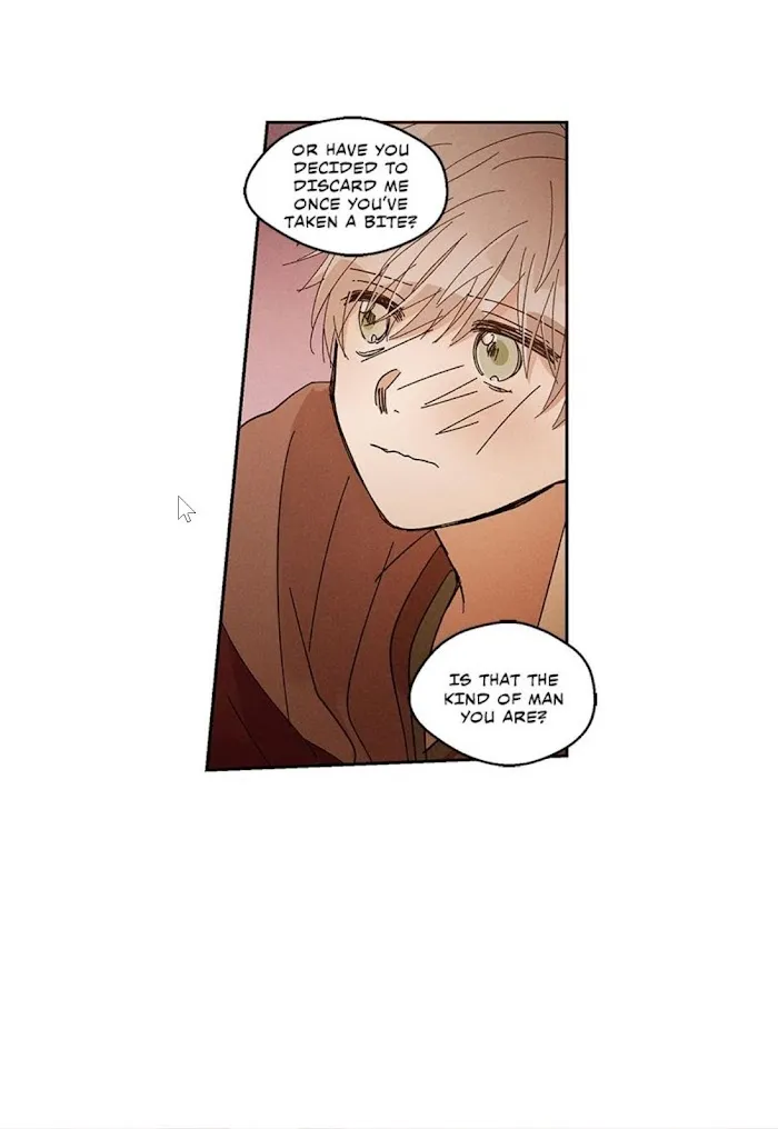 Where The Dragon’s Rain Falls - Chapter 40 Page 9