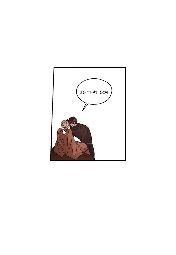 Where The Dragon’s Rain Falls - Chapter 40 Page 19