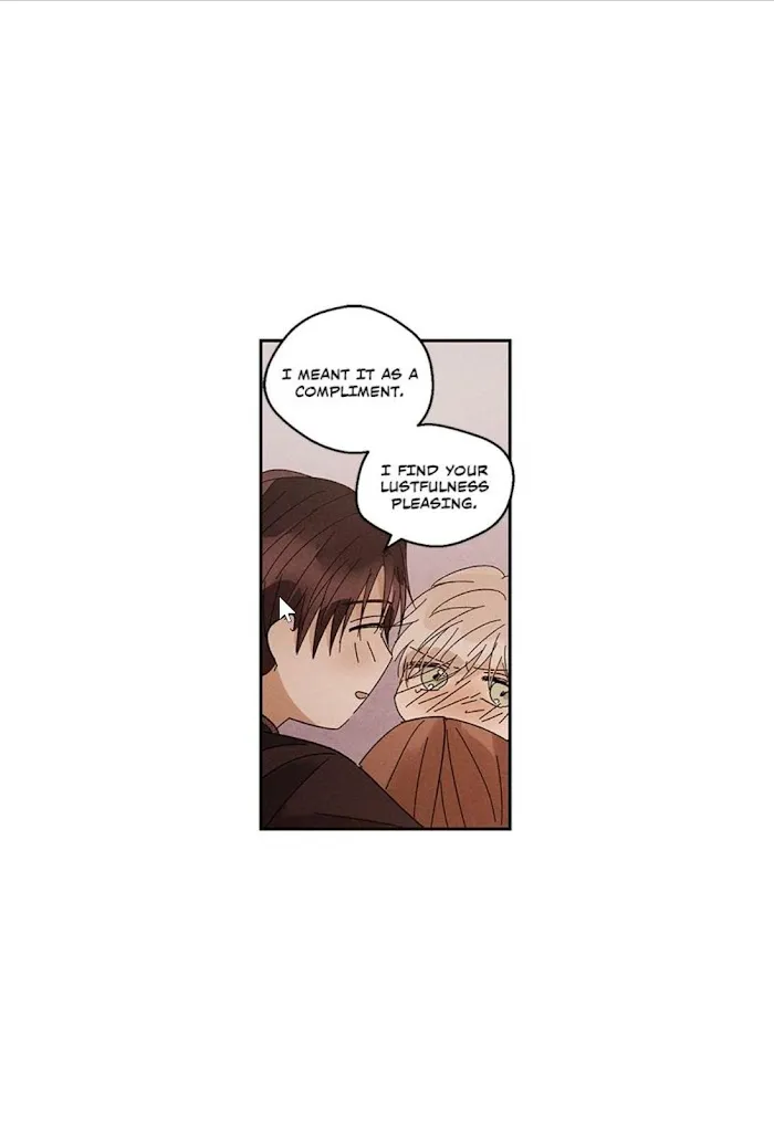 Where The Dragon’s Rain Falls - Chapter 40 Page 33
