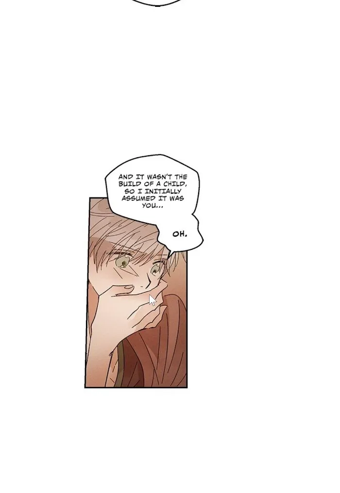 Where The Dragon’s Rain Falls - Chapter 40 Page 39